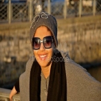 Houda saad sur yala.fm